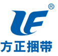Ї(gu)Ϣ۹پW(wng)